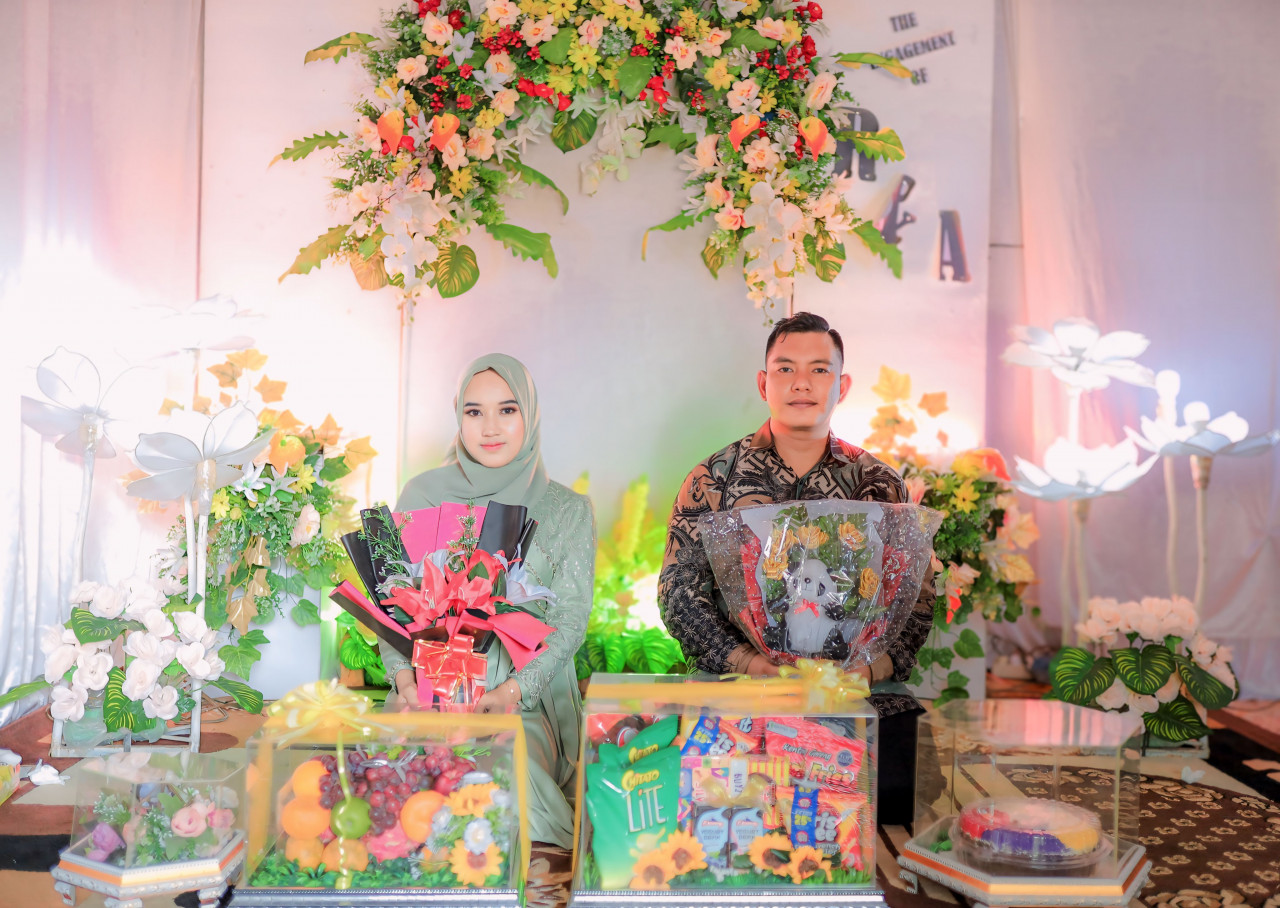 291698-gallery-BG6J2MMyDB.jpg