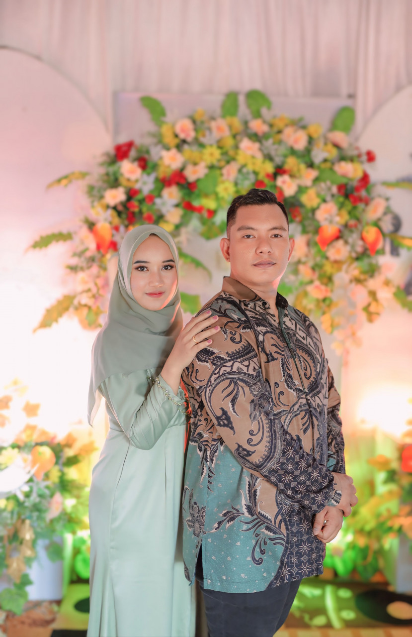 291698-gallery-TL8GPua5PU.jpg