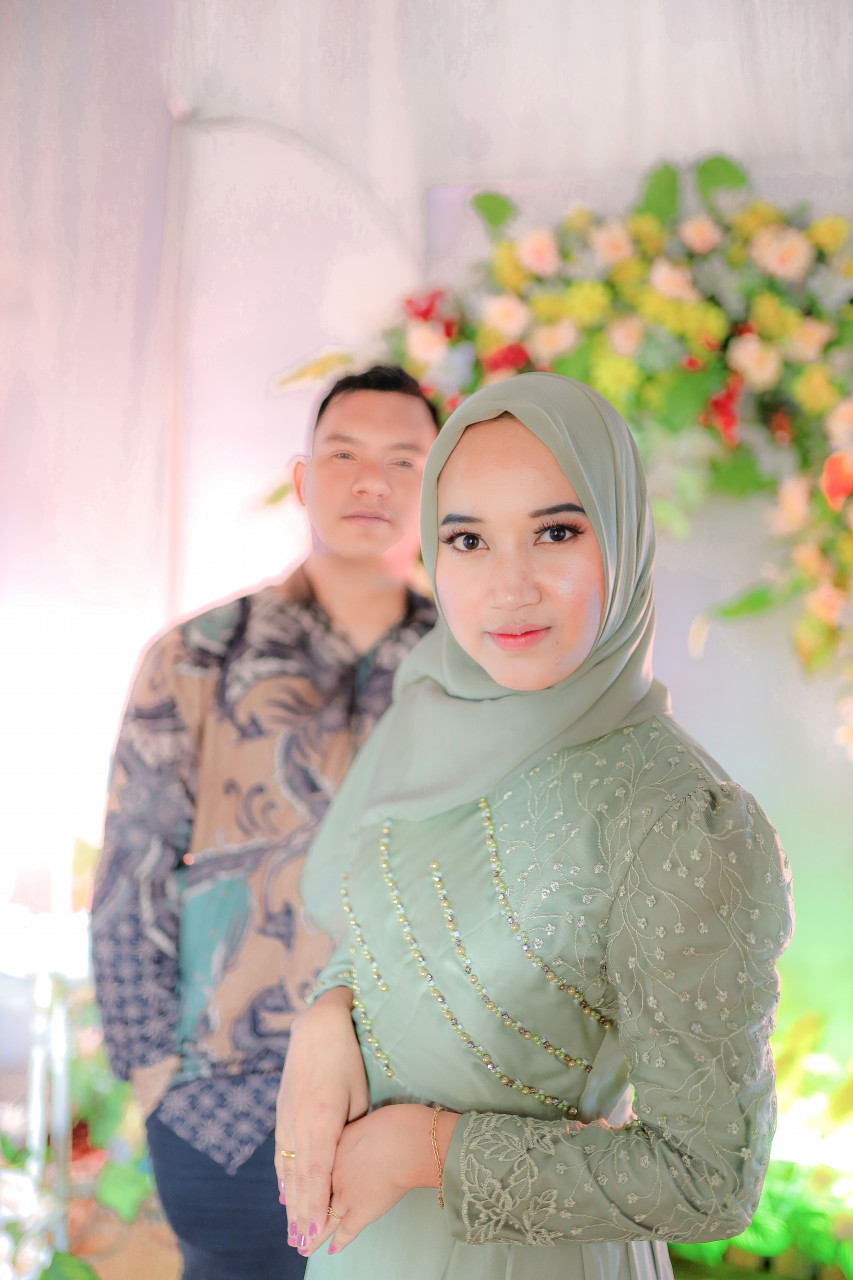 291698-gallery-ZZPE22PNjb.jpg