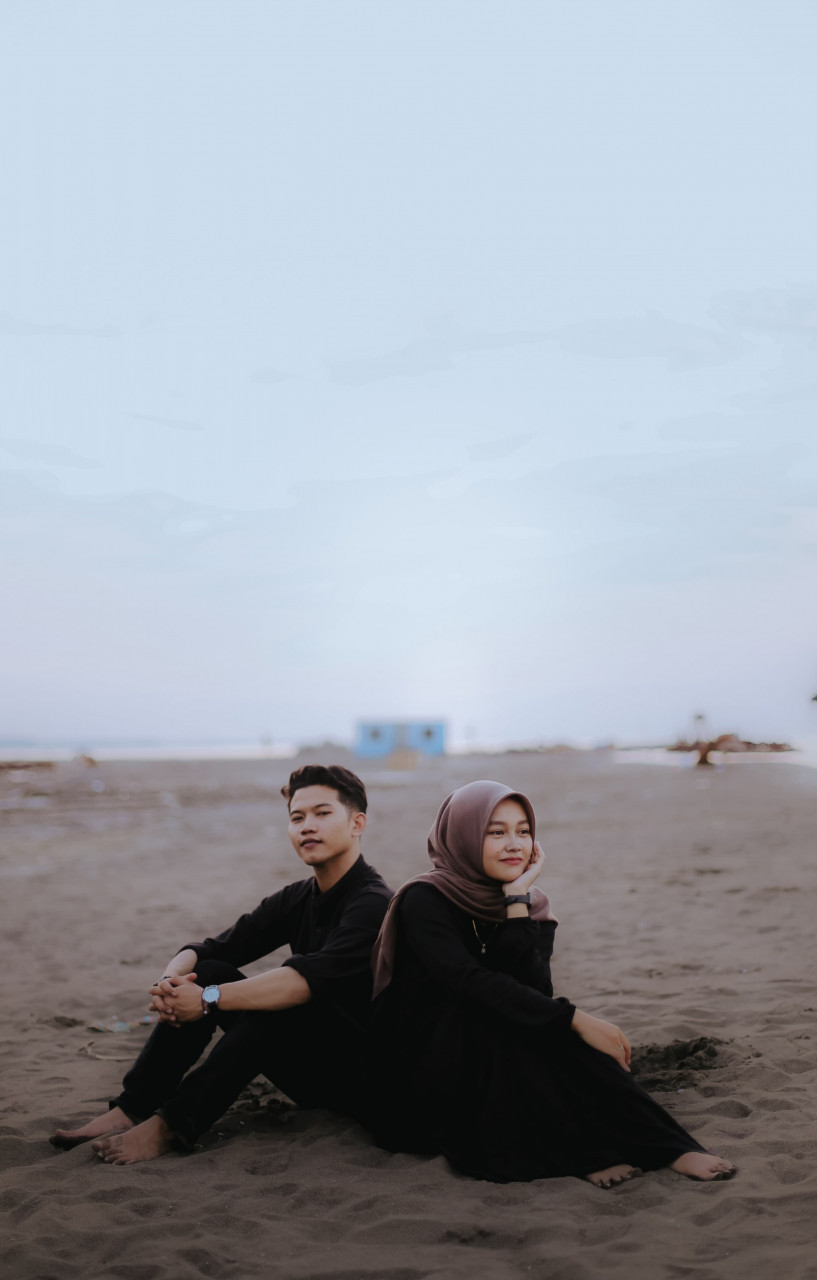 292040-gallery-QYw8T1kSge.jpg