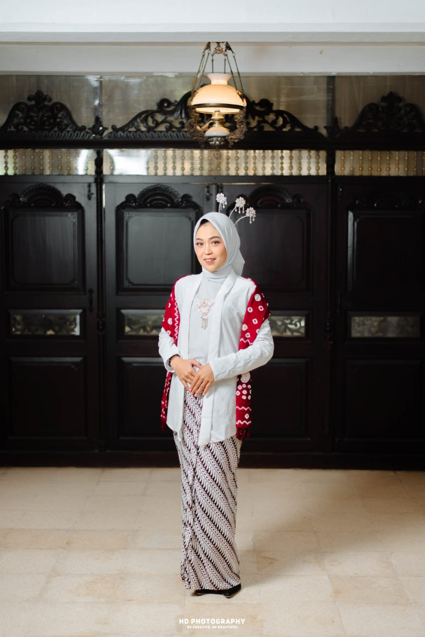 292100-gallery-kL464Iaz6M.jpg