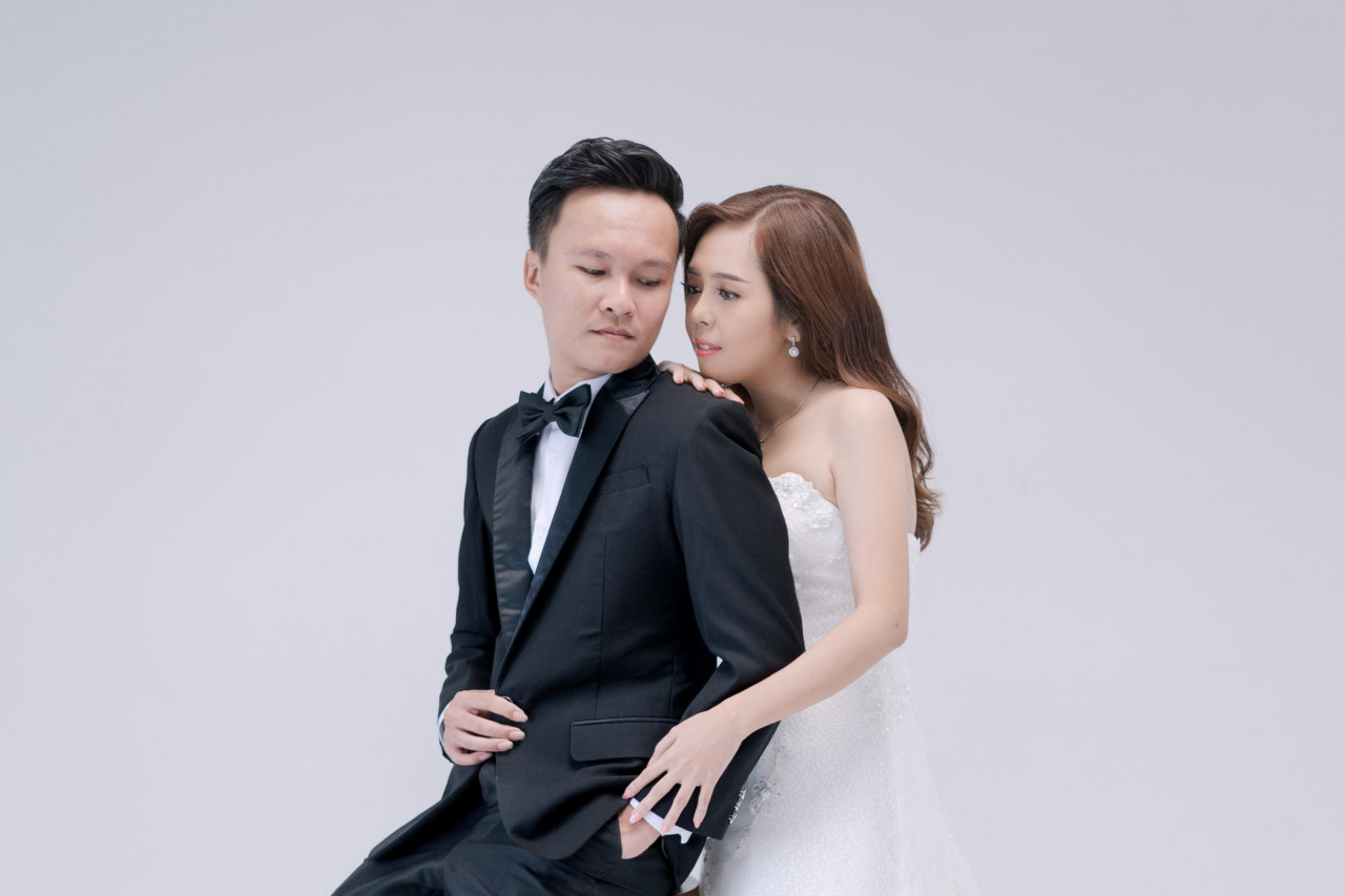 292108-gallery-7MdZ7iHdNC.jpg