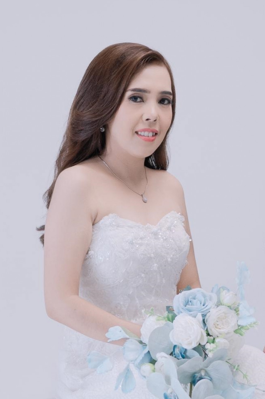 292108-gallery-EtaDxlGOJV.jpg