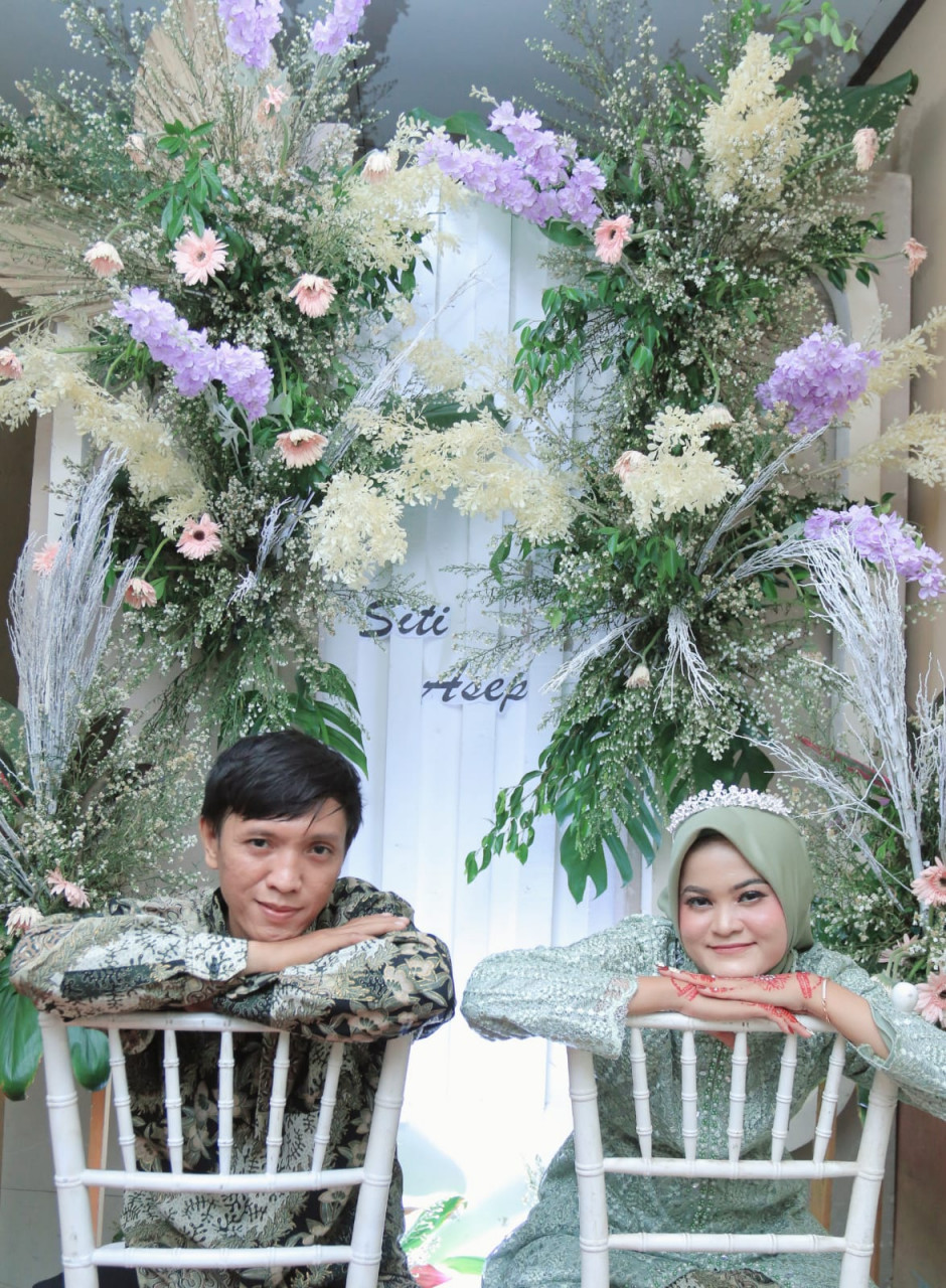 292111-gallery-QvbZSfG9SG.jpg