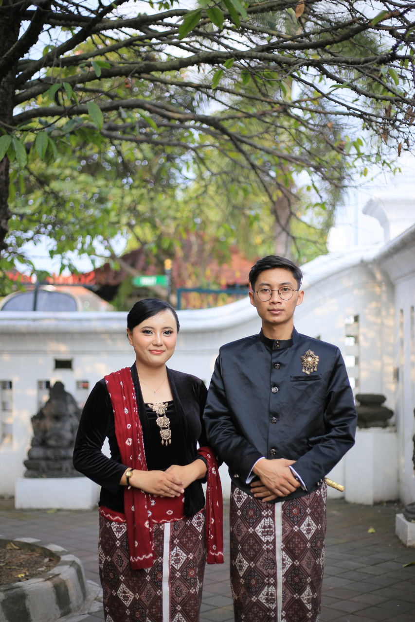 292191-gallery-4xGQJBVLuy.jpg