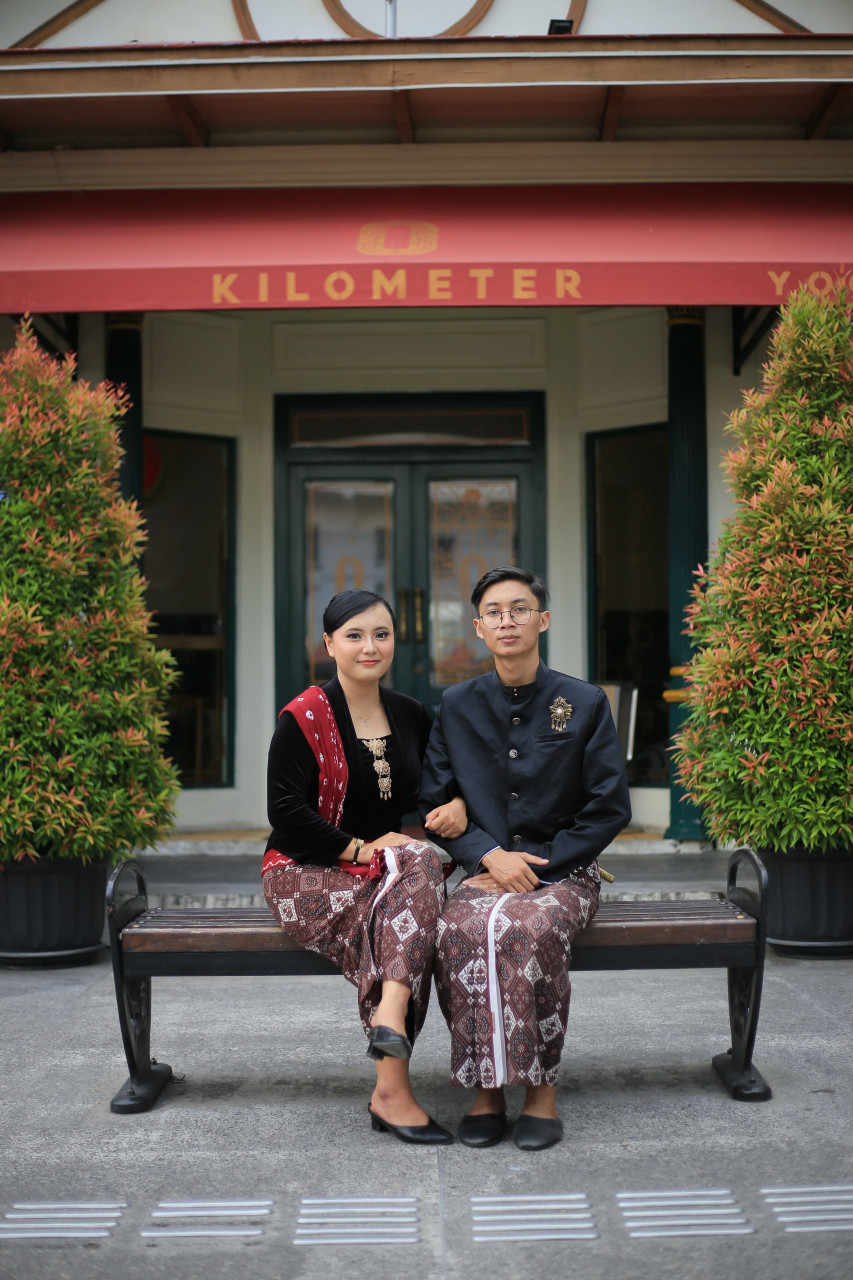 292191-gallery-536iLg9tpr.jpg