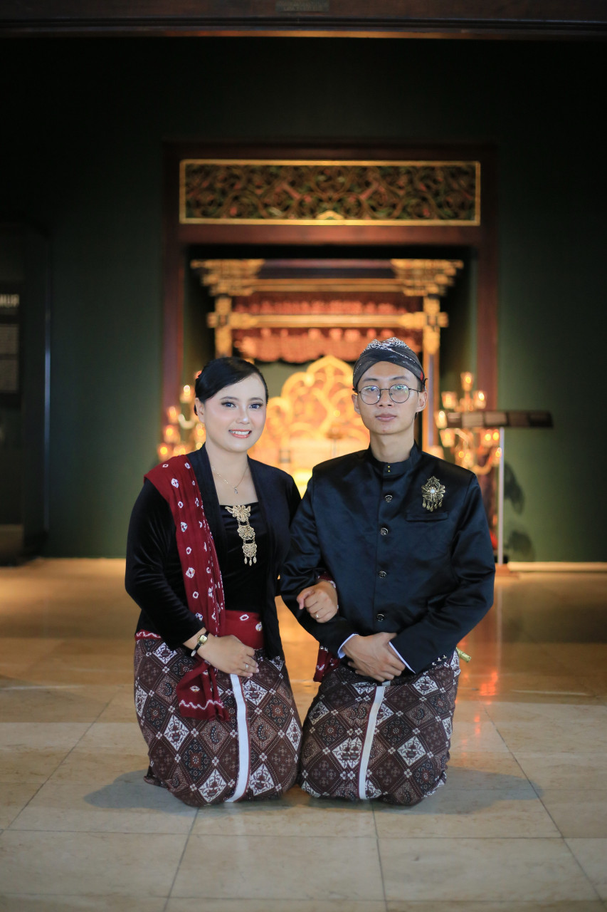 292191-gallery-PIZpNAy9DF.jpg