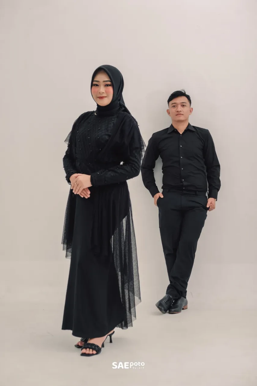 292217-gallery-9zJbT6K24n.webp