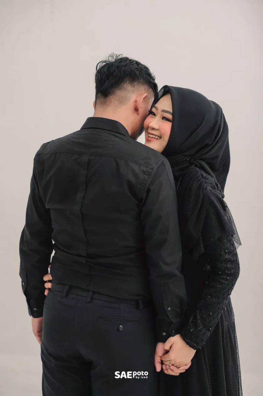 292217-gallery-eEY5OzbNZw.webp