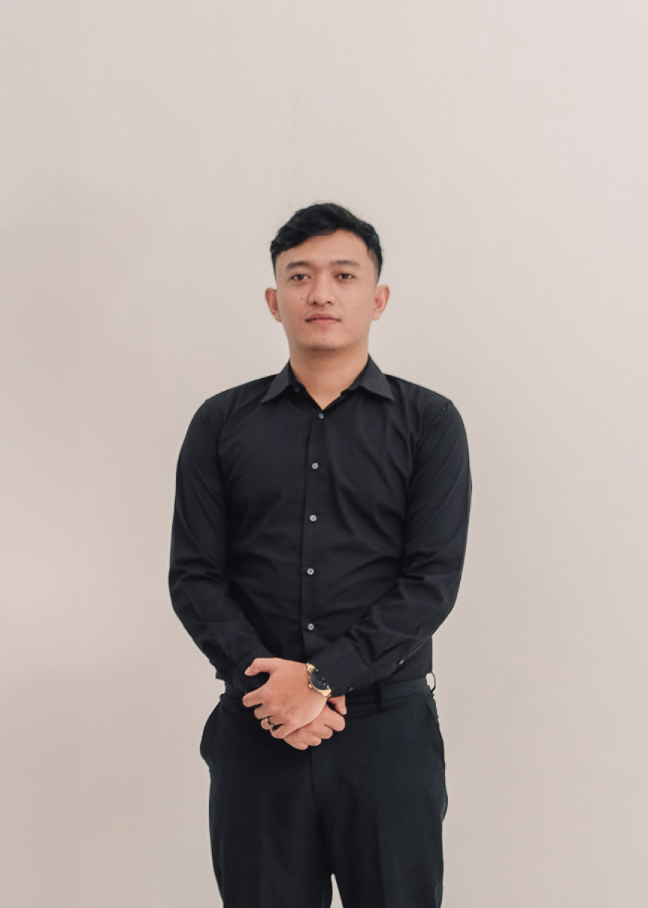 292217-gallery-lPWb8eSexw.jpg