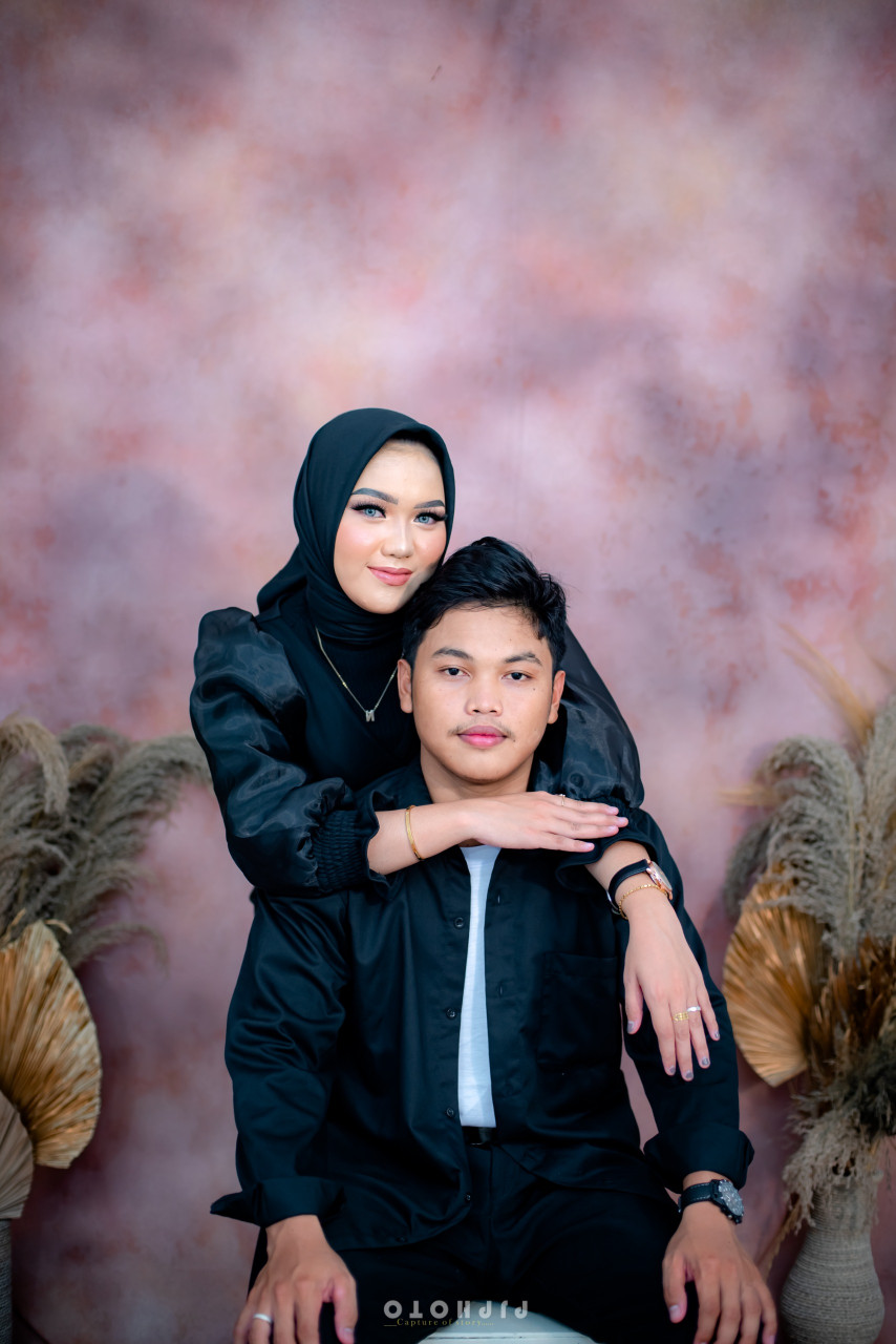 292232-gallery-2C0bQ93UEZ.jpg