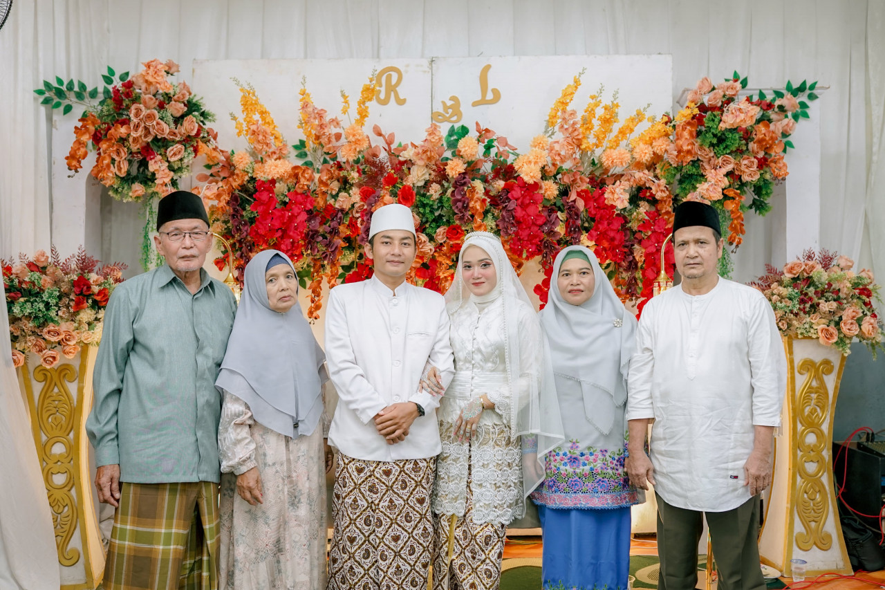 292242-gallery-NQq9m6goqS.jpg