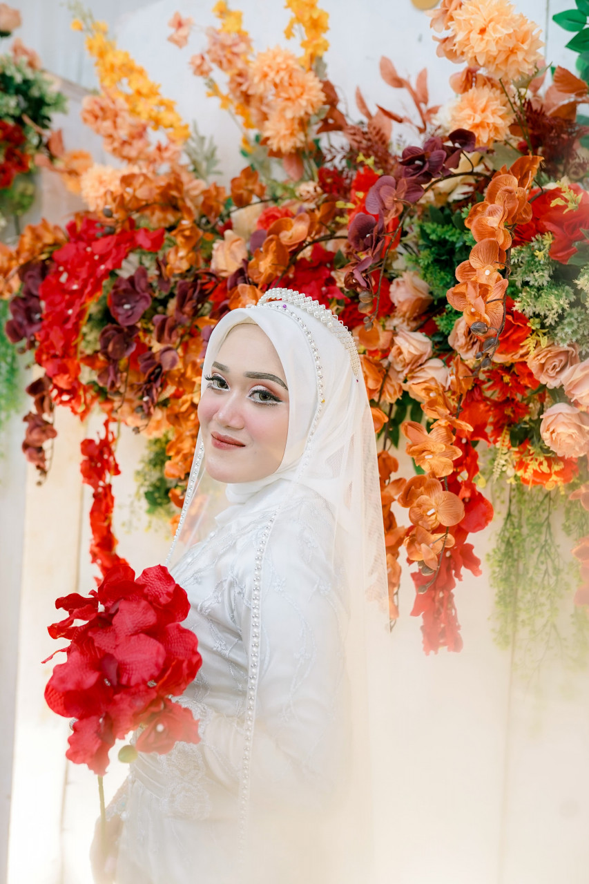 292242-gallery-sqK6qig6Bv.jpg