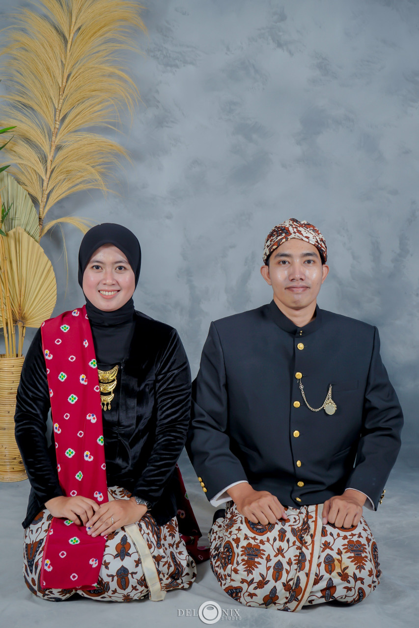 292257-gallery-bx7zqie2MI.jpg