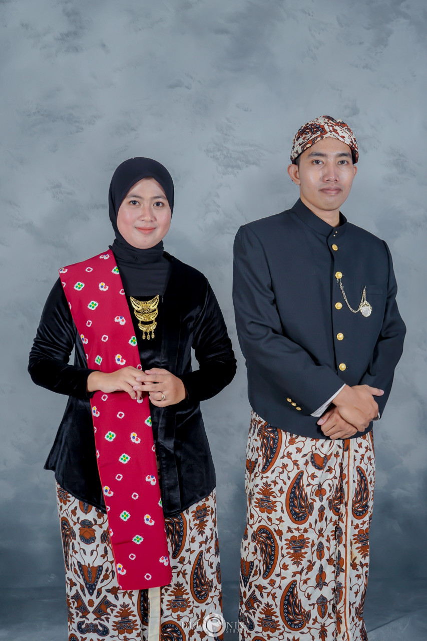 292257-gallery-wLG9NtN1KO.jpg