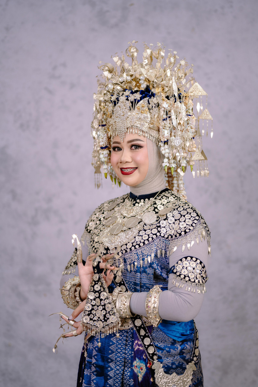 292264-gallery-Cp97IqBVYv.jpg