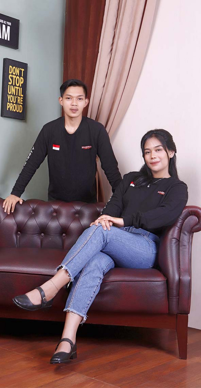 29227-gallery-1675766254.jpg