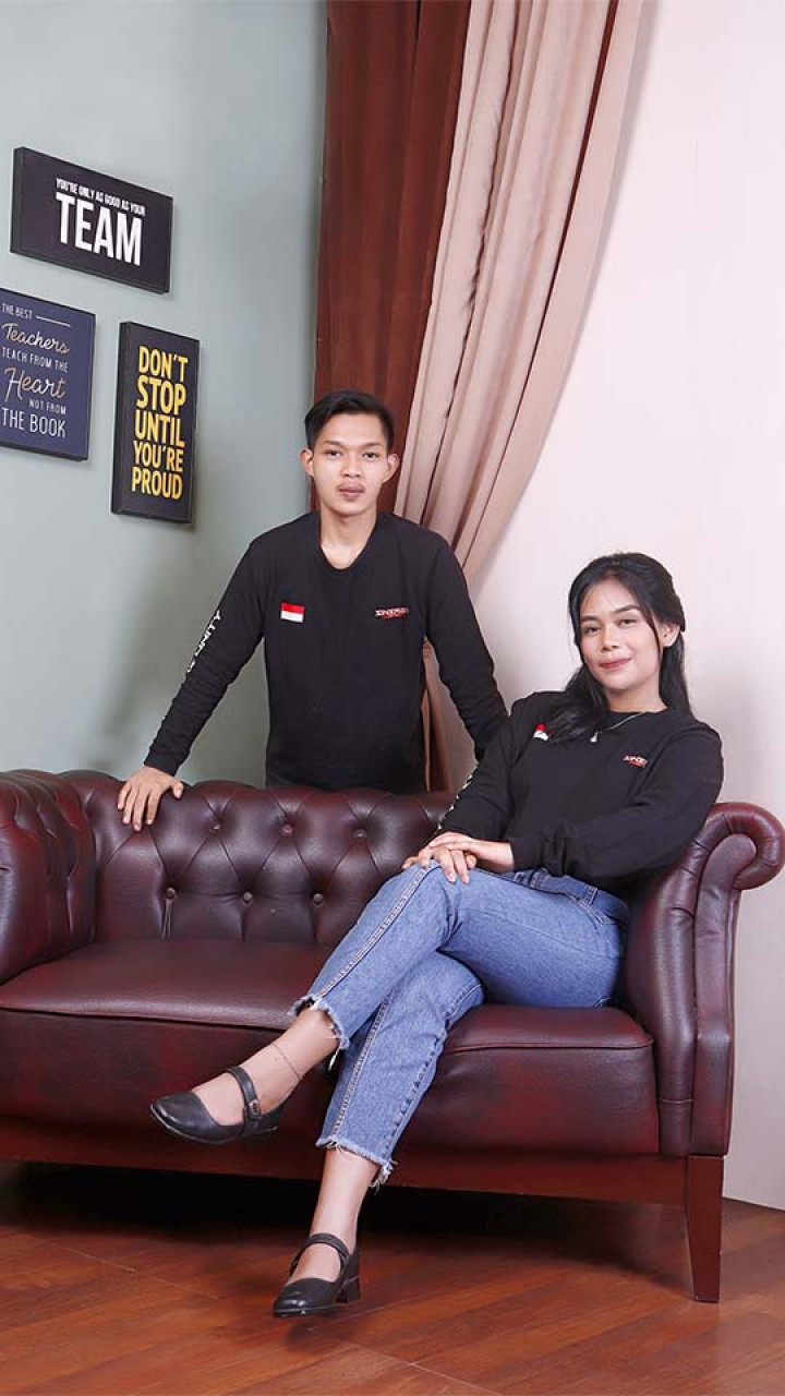 29227-gallery-1675768382.jpg