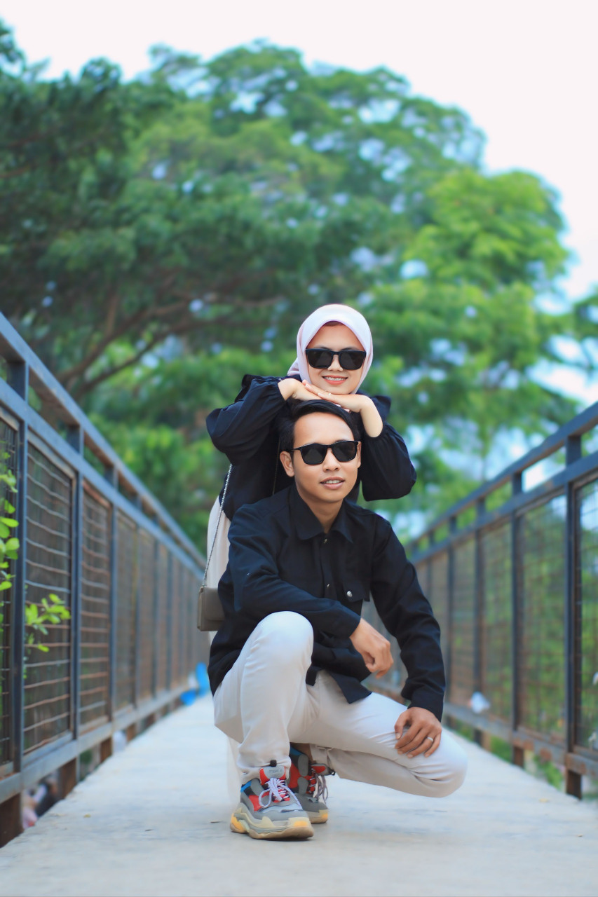 292282-gallery-ImzXafpa2e.jpg