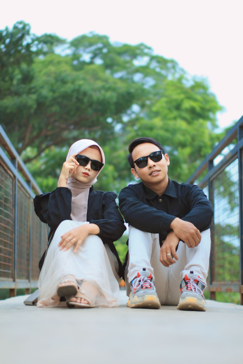 292282-gallery-osT7k5nQGW.jpg