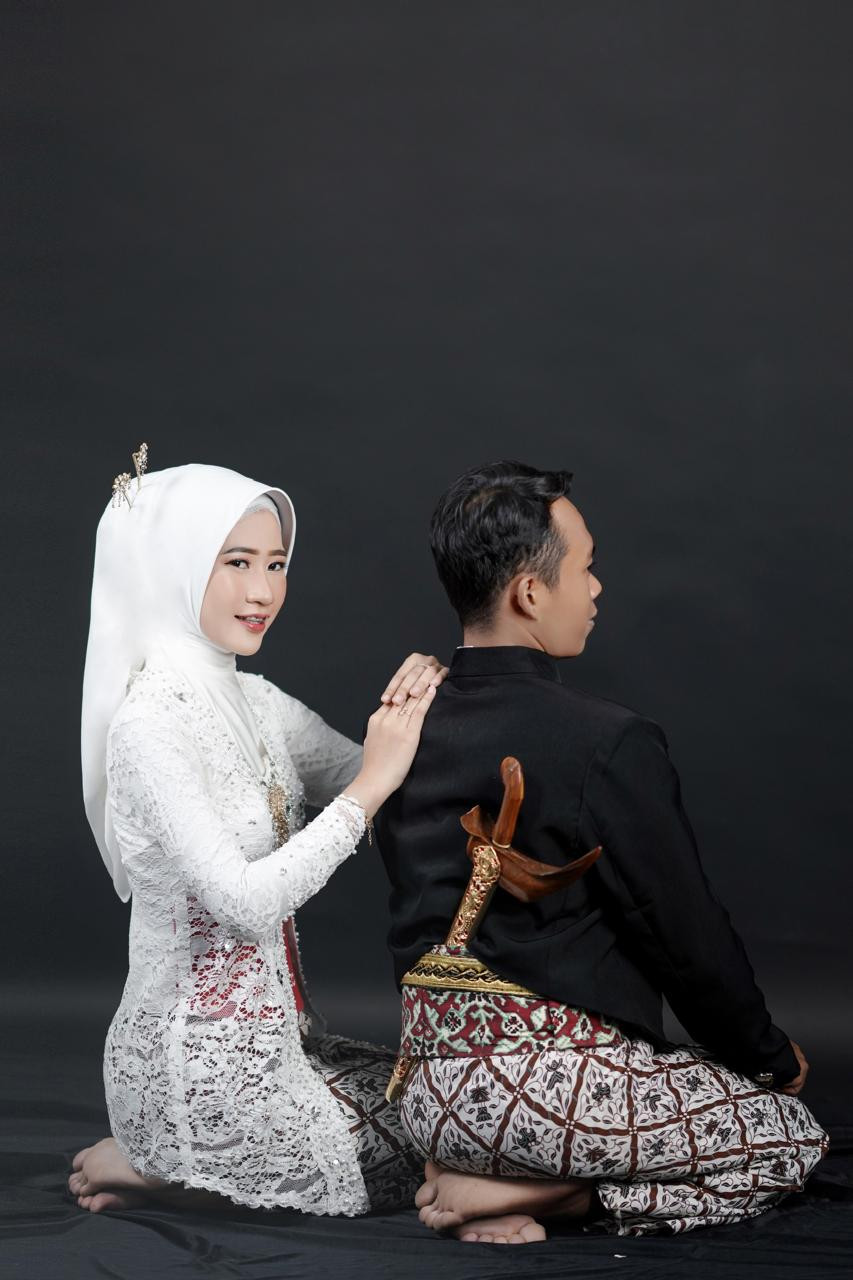 292287-gallery-PCQCJ94OYT.jpg