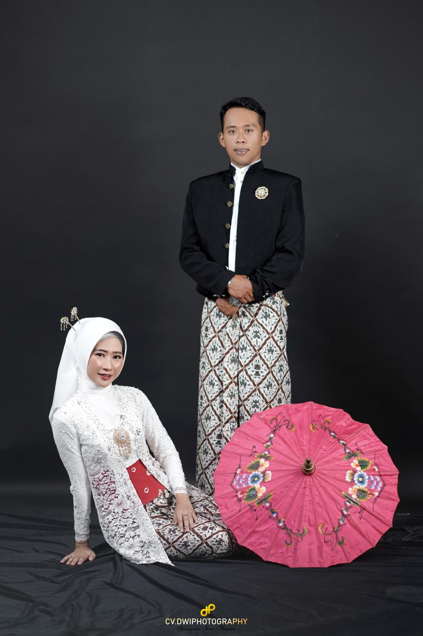 292287-gallery-v12LavR72O.jpg