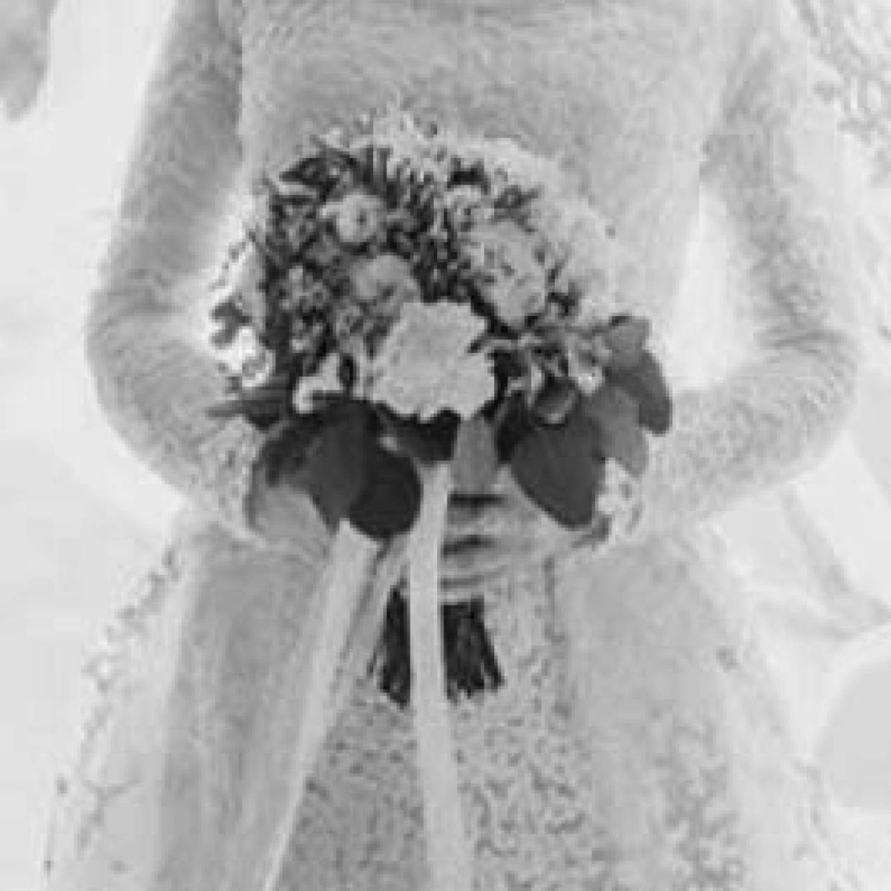 29229-gallery-1675662154.jpg
