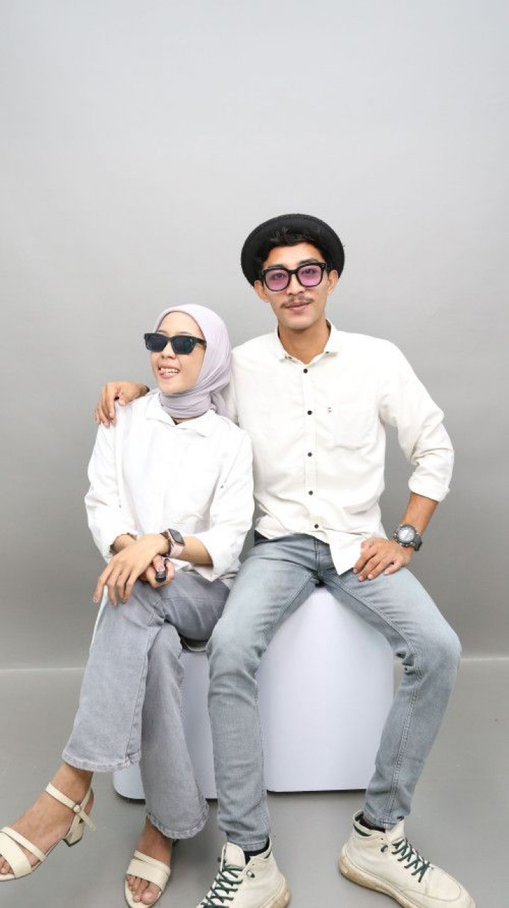 292447-gallery-2xQRY4qTIh.jpg