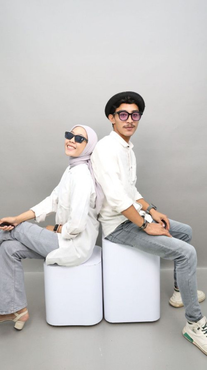 292447-gallery-CGMIKqECUd.jpg