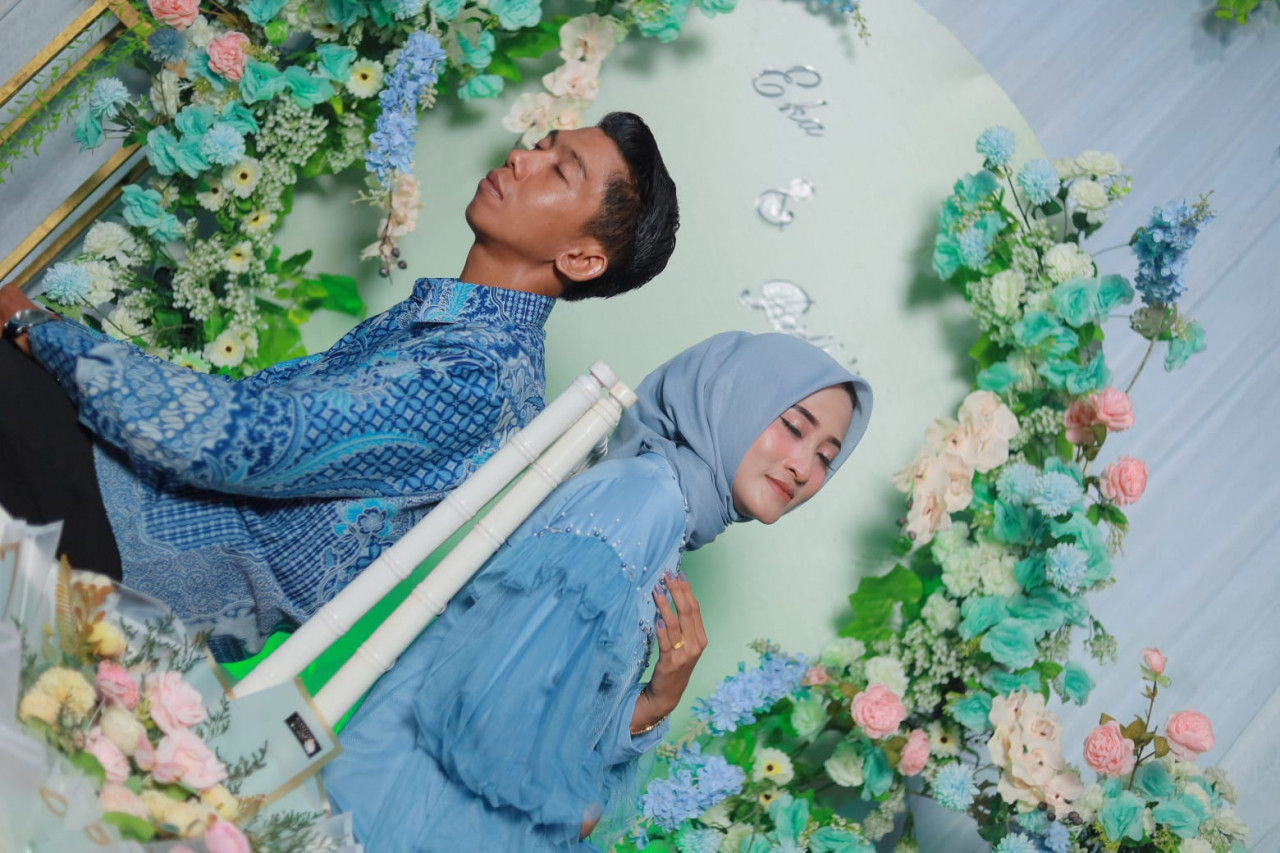 292455-gallery-02zXy1Axsg.jpg
