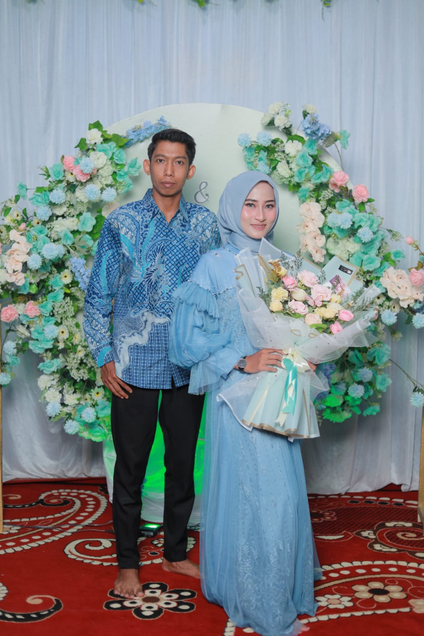 292455-gallery-6TsjL5iP2T.jpg