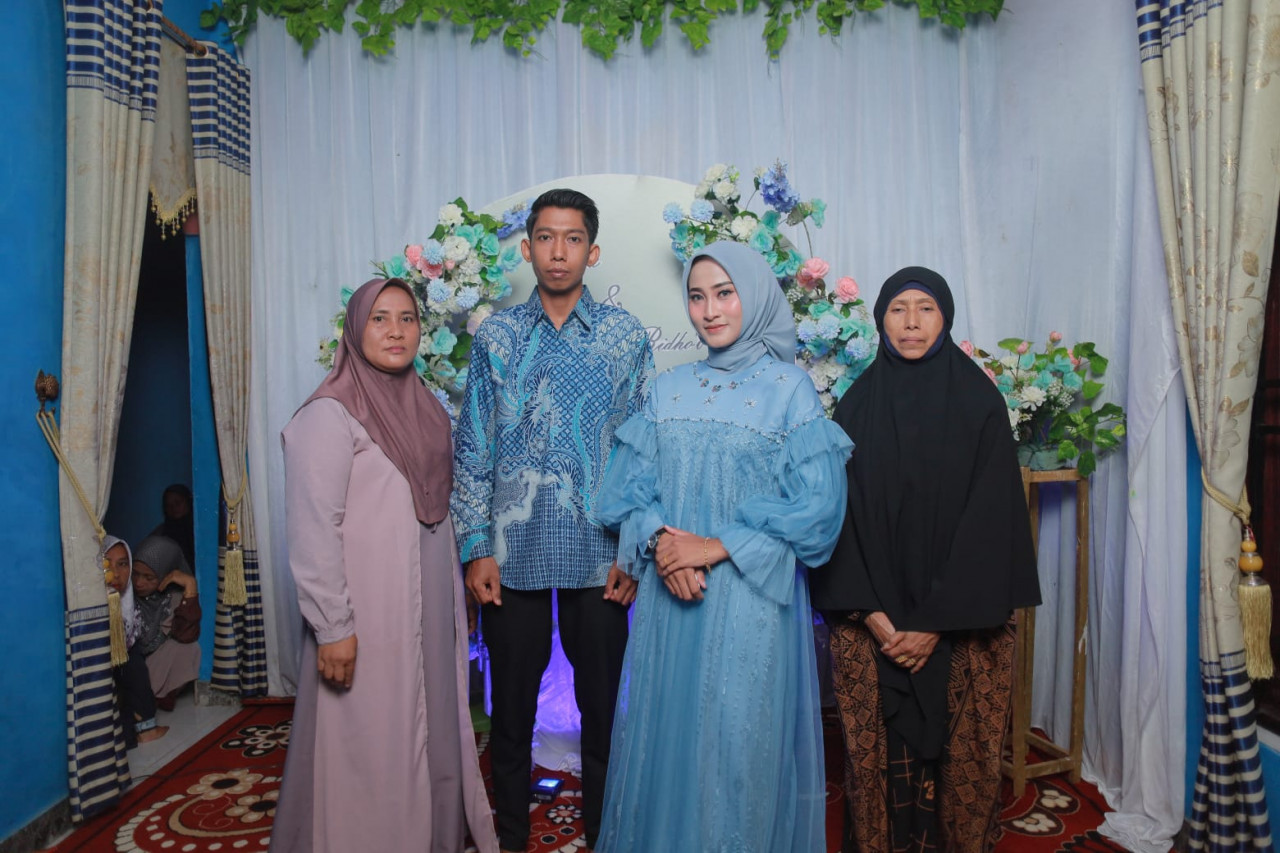 292455-gallery-DB1d3Chq7Y.jpg