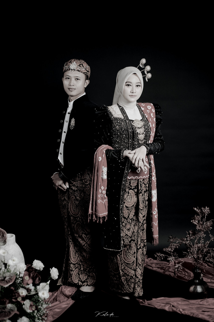 292688-gallery-AWxaKZMwkT.jpg