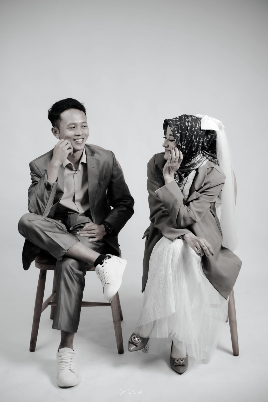 292688-gallery-DAsyg4Krlu.jpg