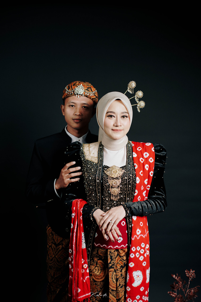 292688-gallery-IcPlSJNBCN.jpg