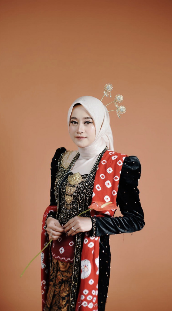 292688-gallery-o92Nebb1rE.jpg