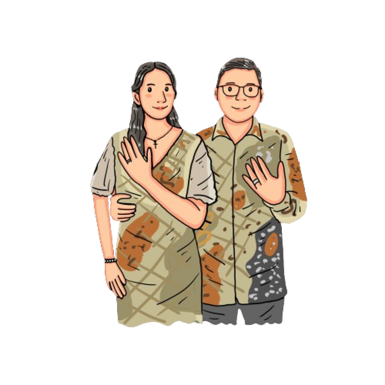 292809-gallery-HxklRPEDi3.png