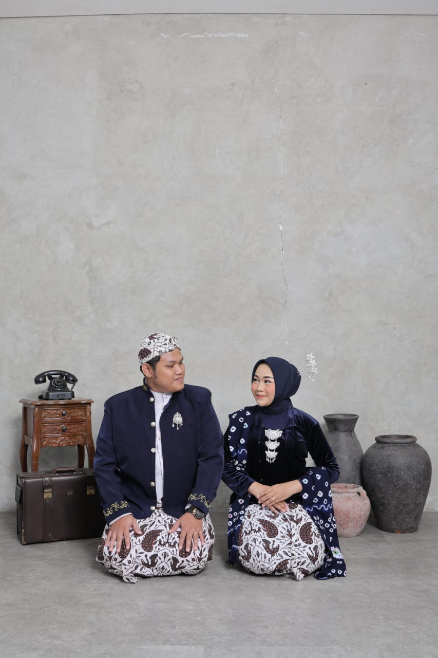292884-gallery-1f4UZak8KL.jpg