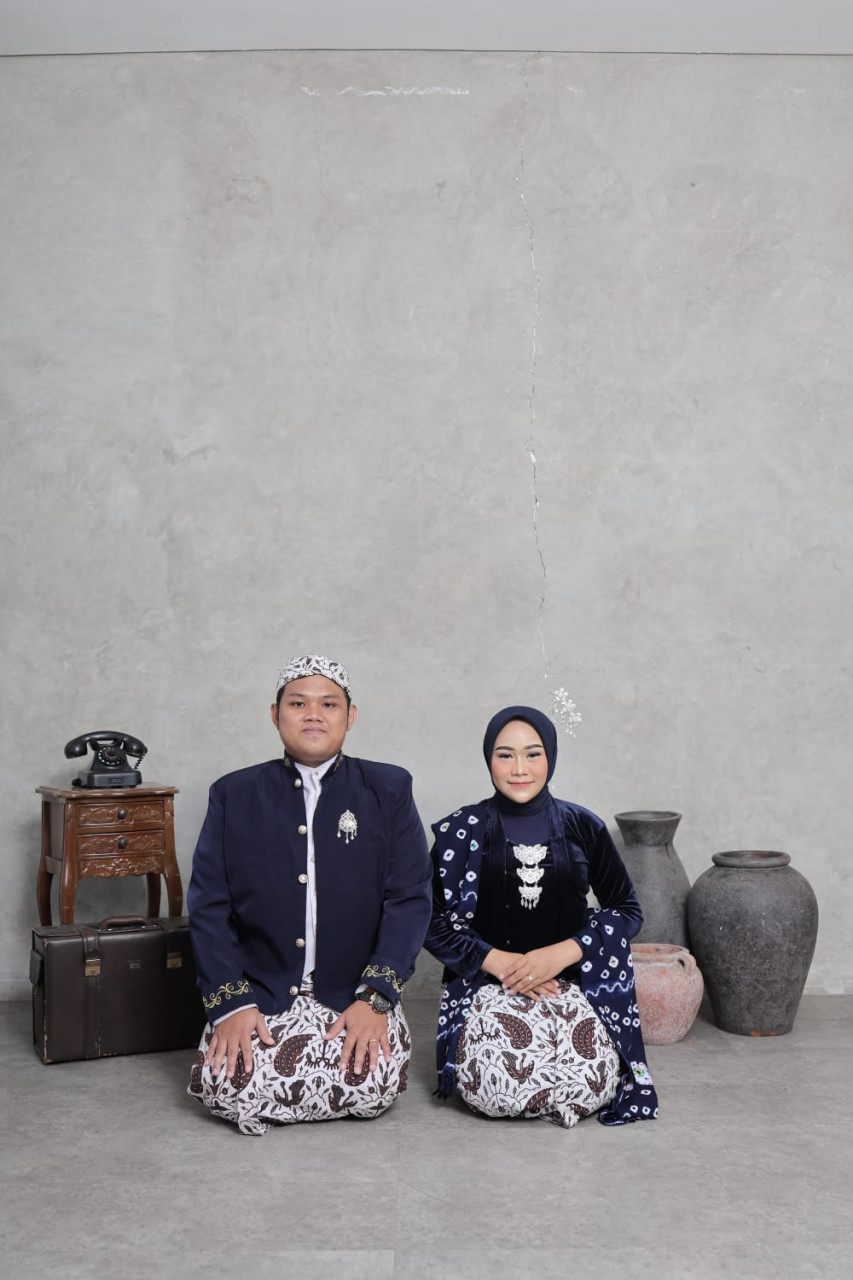 292884-gallery-NPjLb3Ff5b.jpg
