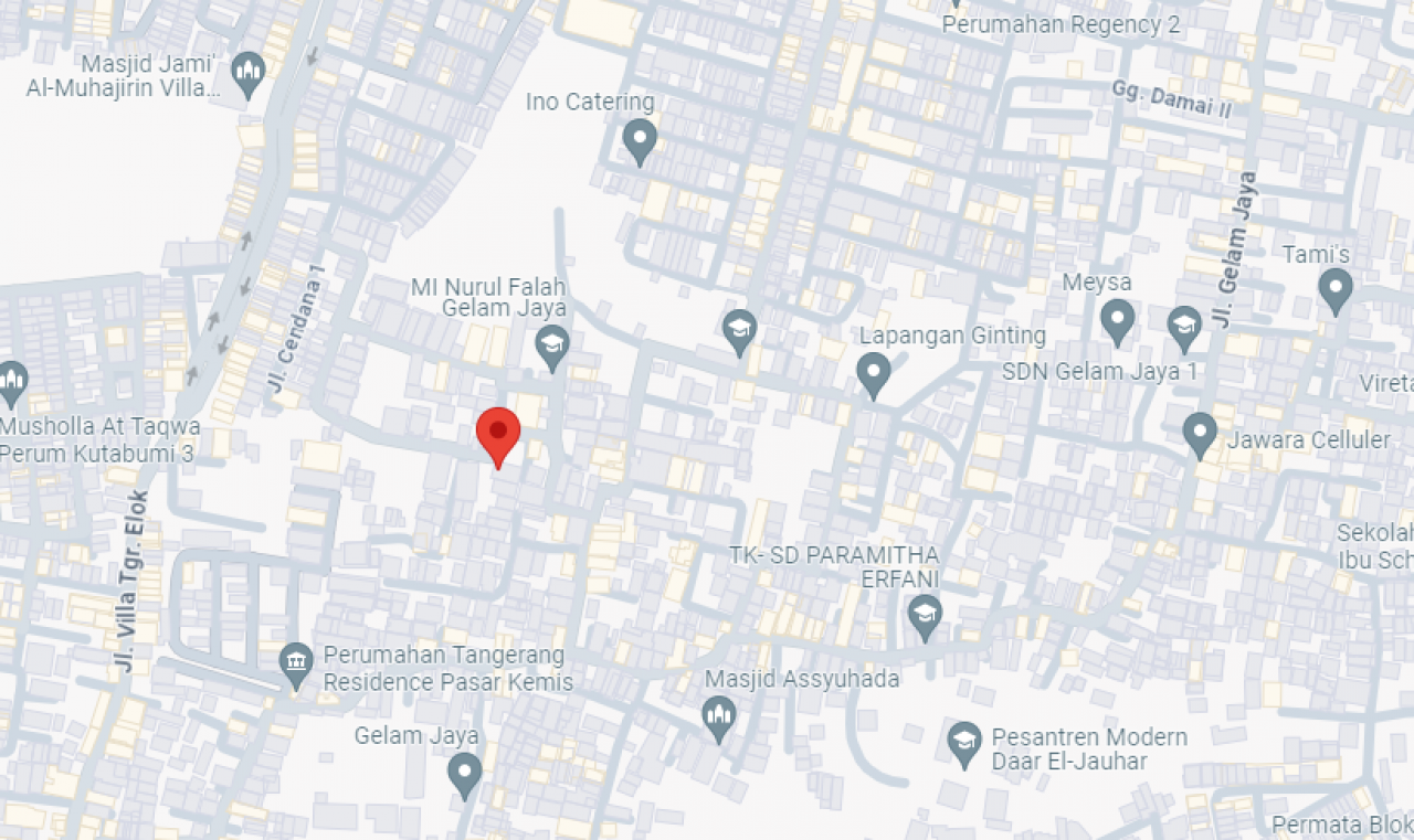 292884-gallery-O9DaPhPA93.png