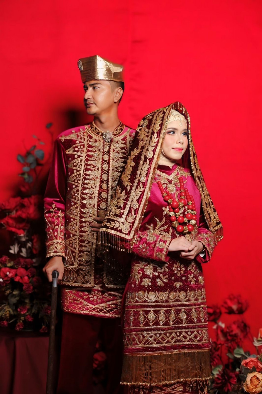 292894-gallery-AA4CcW1UXB.jpg
