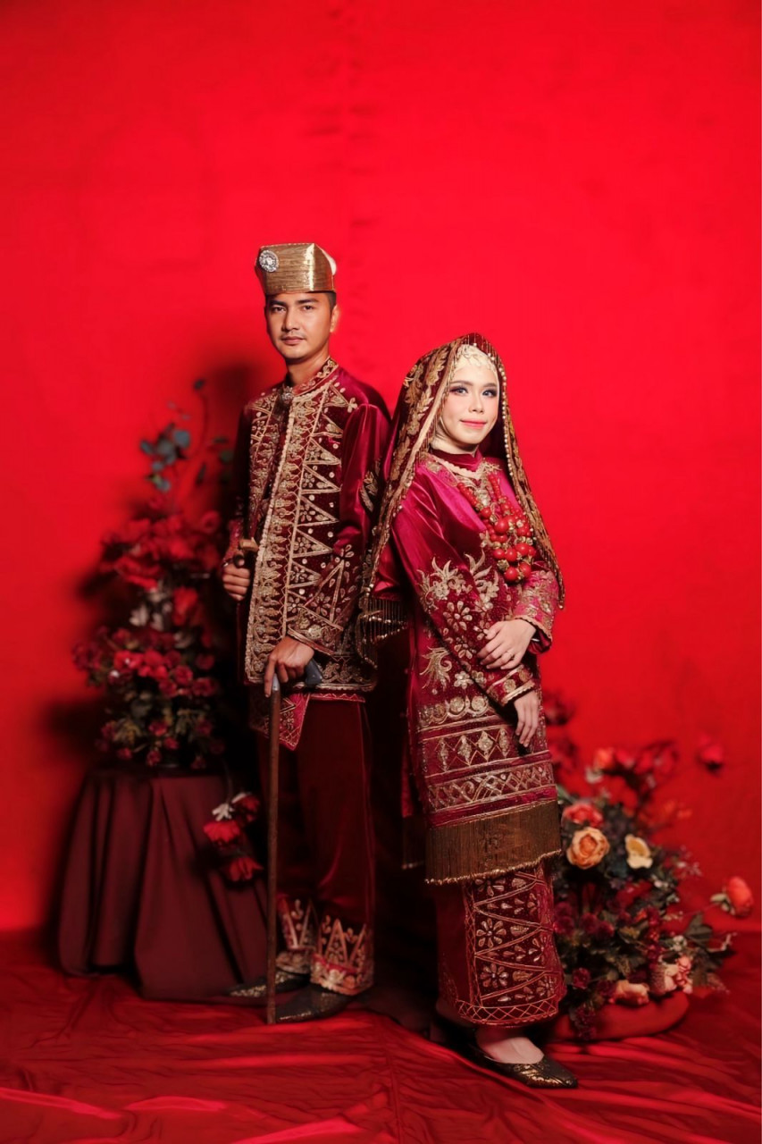 292894-gallery-NftHpoaaTh.jpg