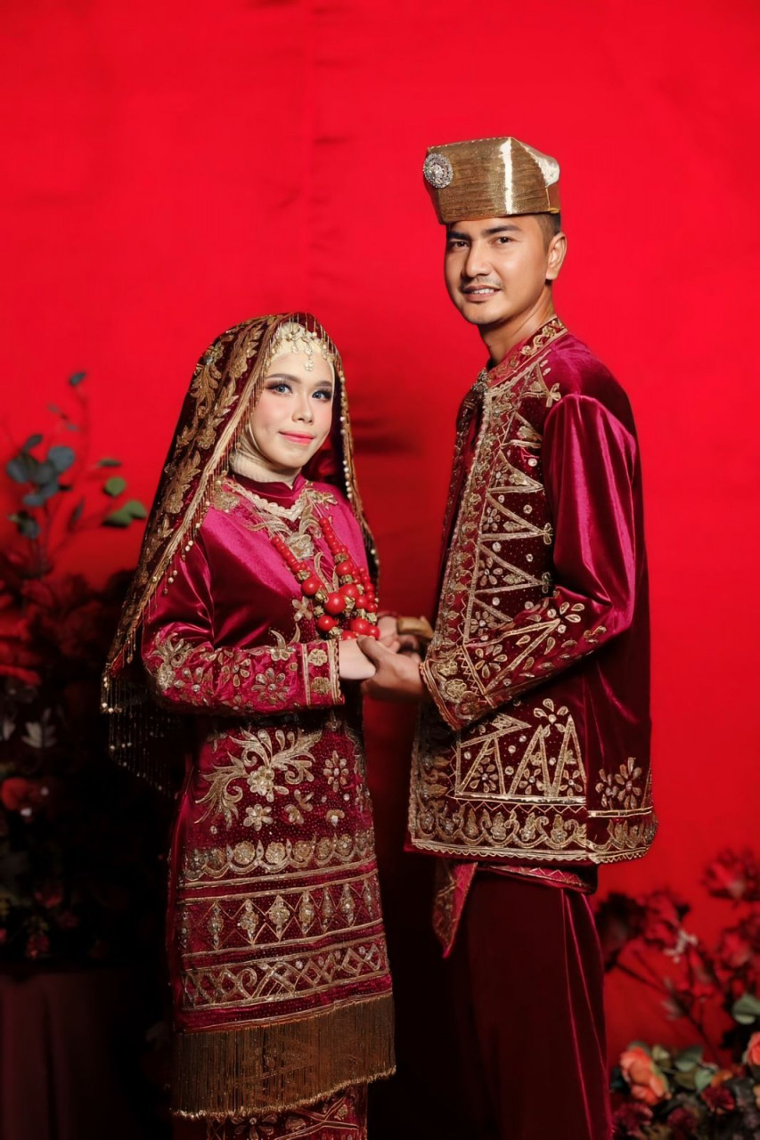 292894-gallery-qgGQbpcMNk.jpg