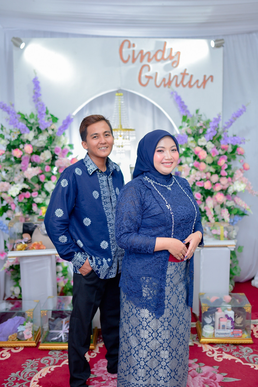 292904-gallery-BKdLxjrbIK.jpg