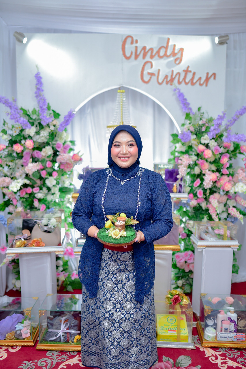 292904-gallery-y2Tsqg37BN.jpg