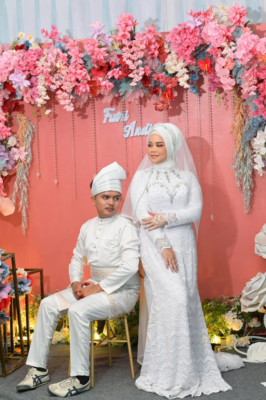 292918-gallery-5mLJ6KoufZ.jpg