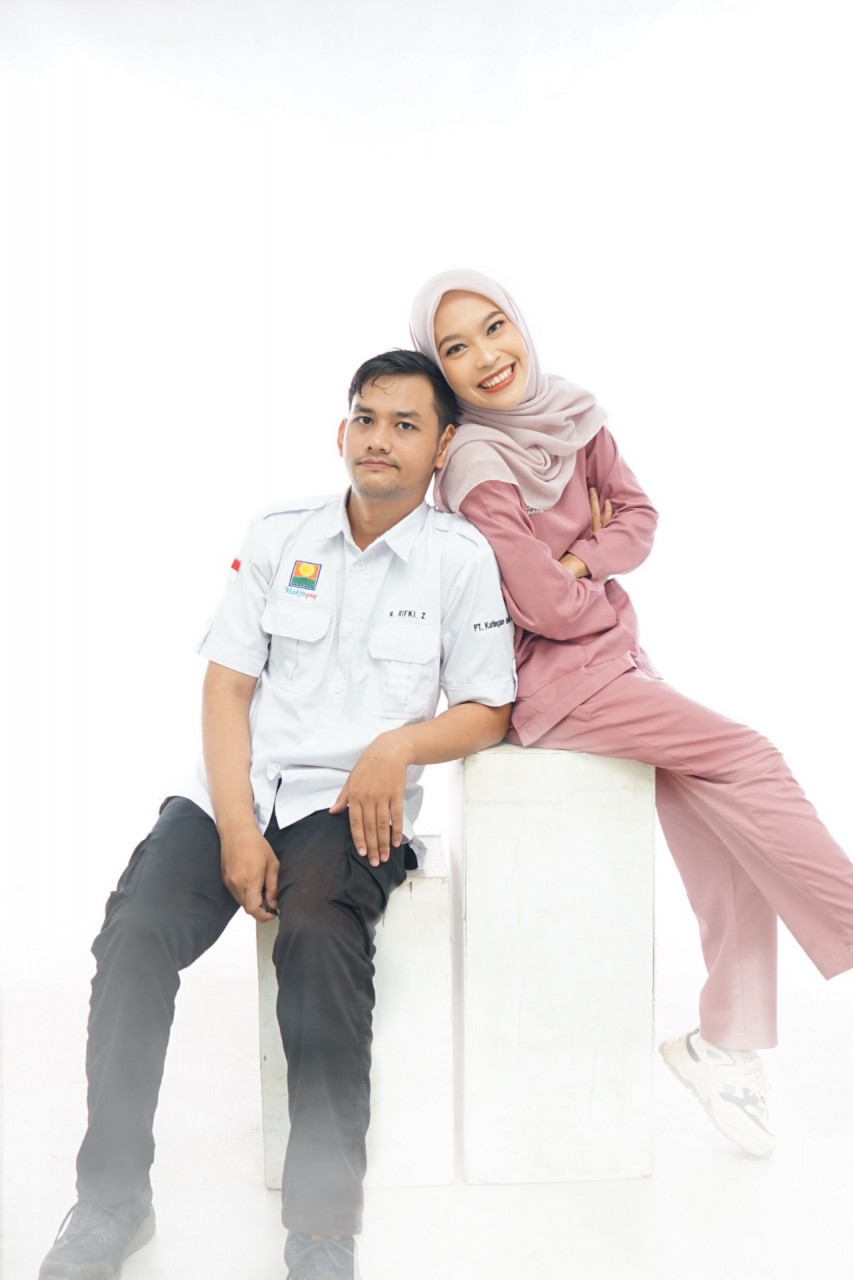 292939-gallery-NntGIZXwDn.jpg