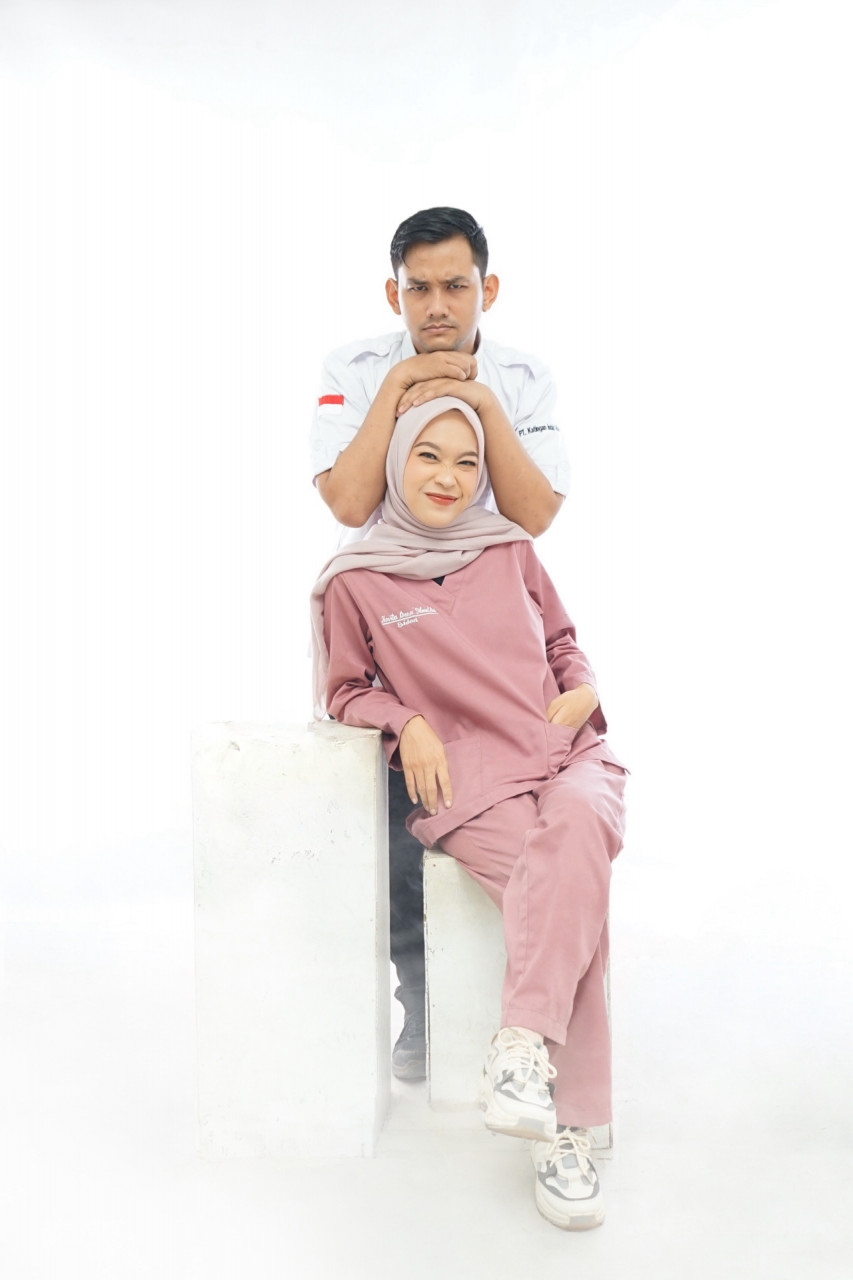 292939-gallery-S0h9y8ckHi.jpg