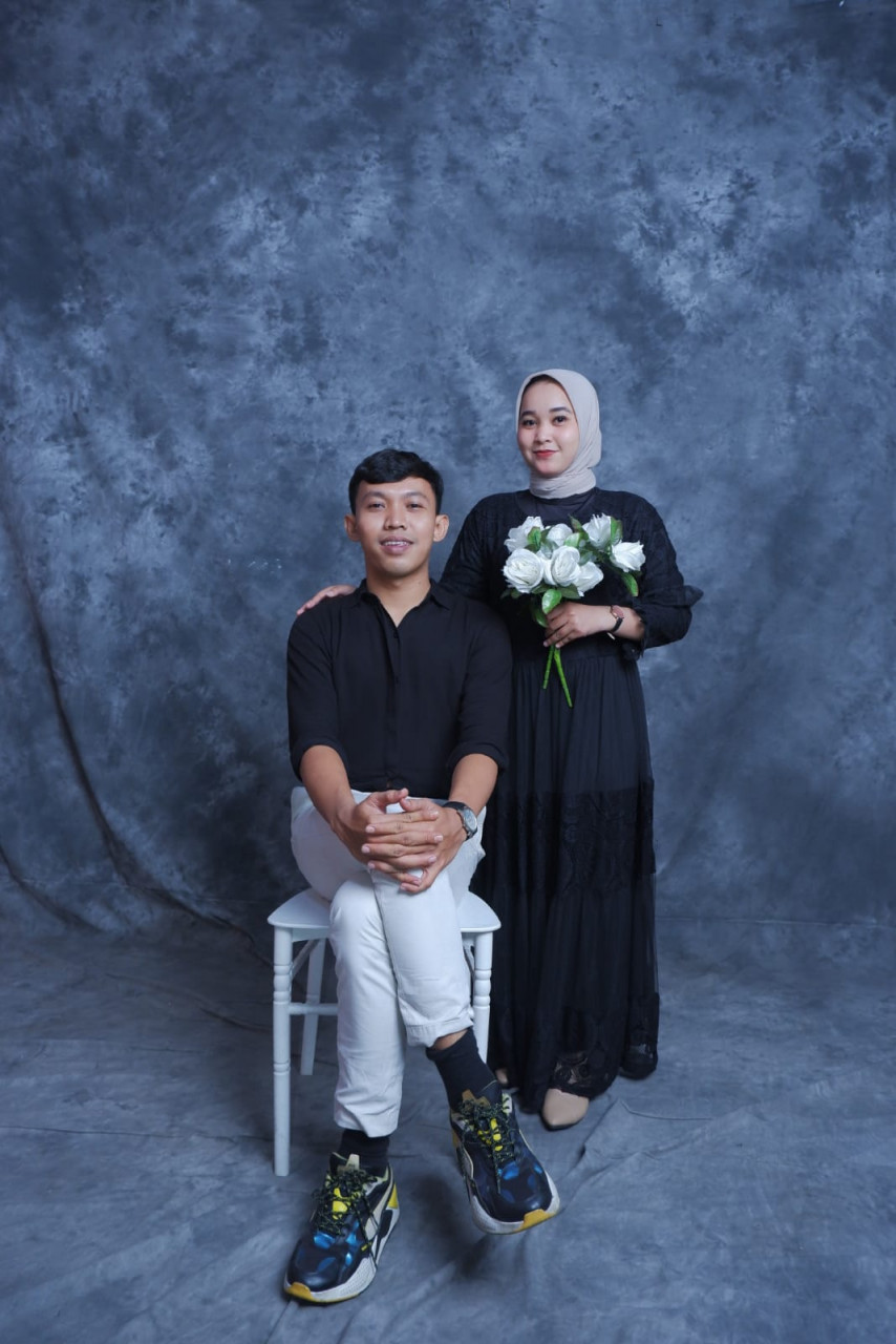 292961-gallery-6CKfE3kPNK.jpg