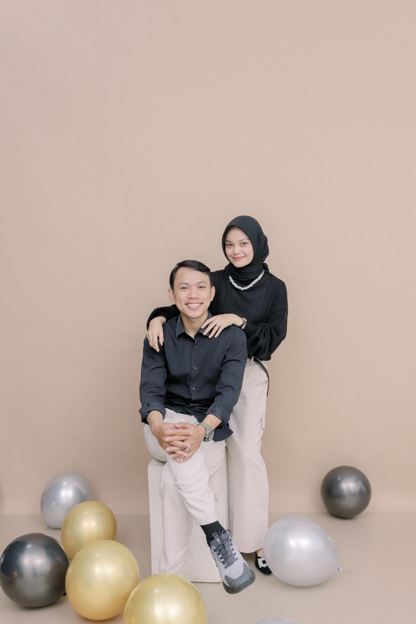 292971-gallery-9Xgf4DfJjG.jpg
